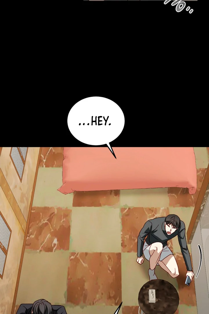 Interest rate 50% [Kaizen Scan] - Chapter 6 manhwa