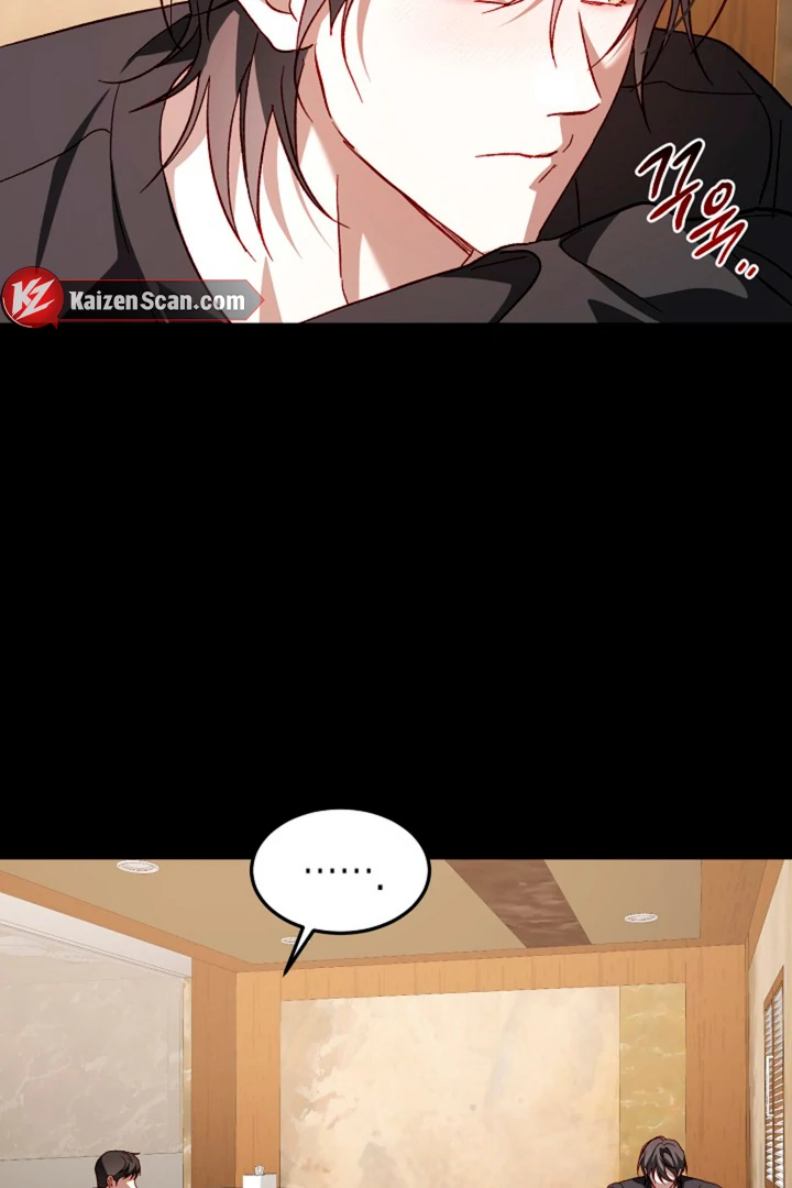 Interest rate 50% [Kaizen Scan] - Chapter 6 manhwa