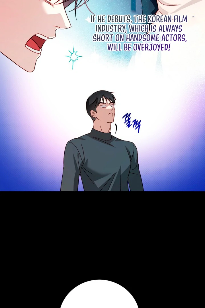 Interest rate 50% [Kaizen Scan] - Chapter 6 manhwa