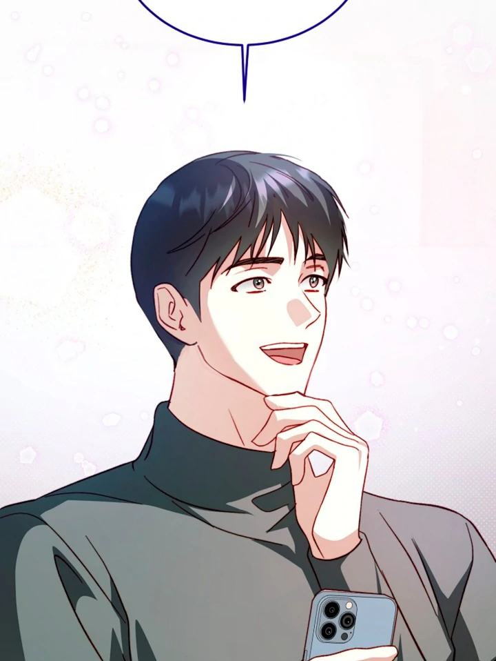 Interest rate 50% [Kaizen Scan] - Chapter 6 manhwa