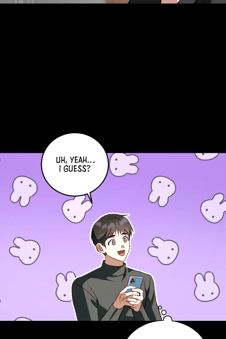 Interest rate 50% [Kaizen Scan] - Chapter 6 manhwa