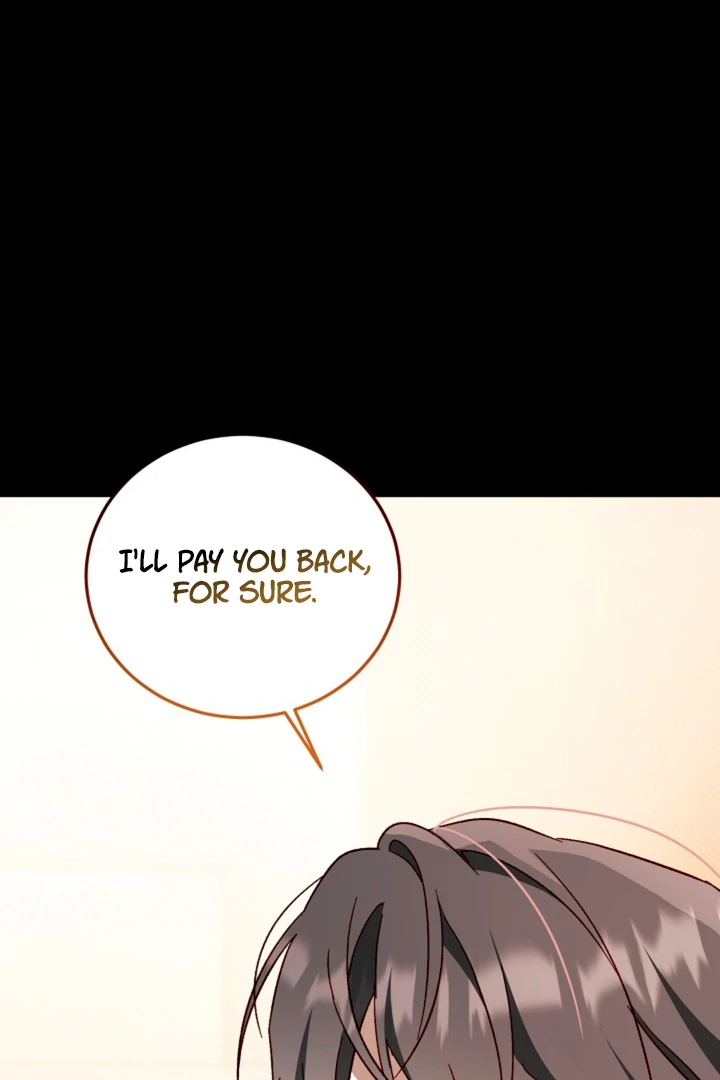 Interest rate 50% [Kaizen Scan] - Chapter 6 manhwa