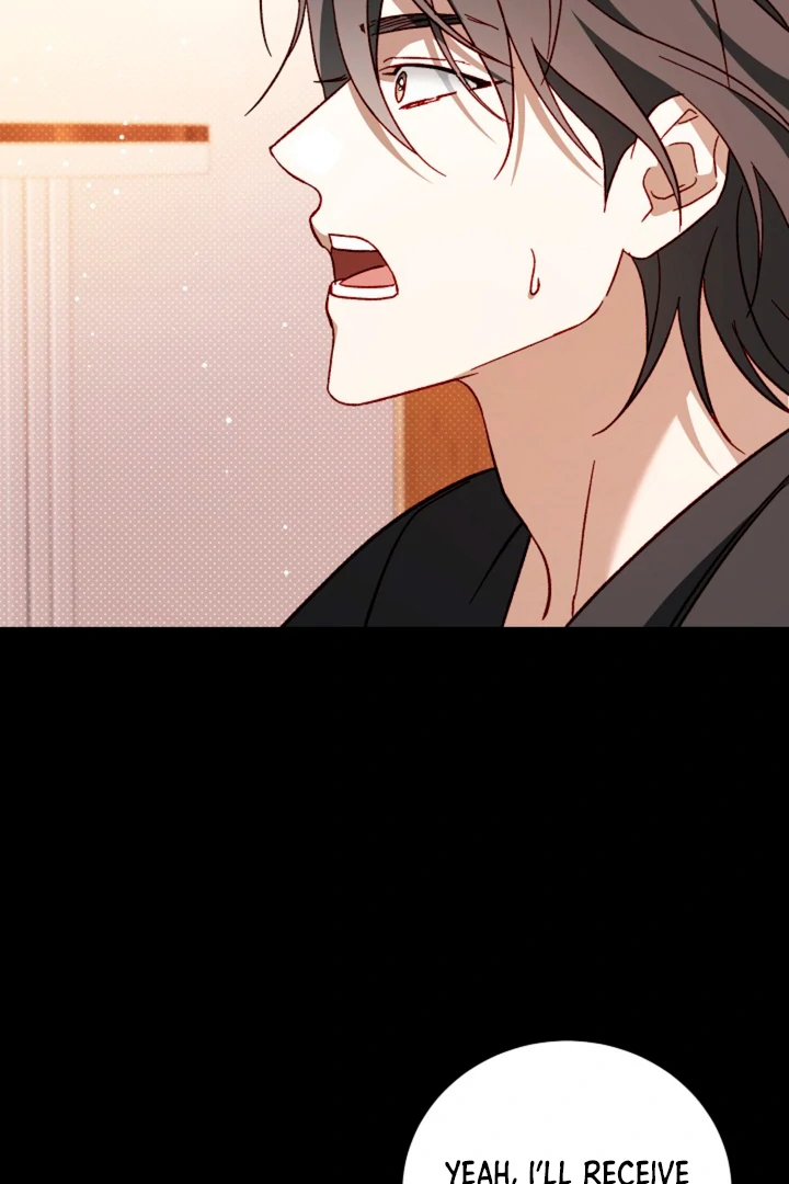 Interest rate 50% [Kaizen Scan] - Chapter 6 manhwa