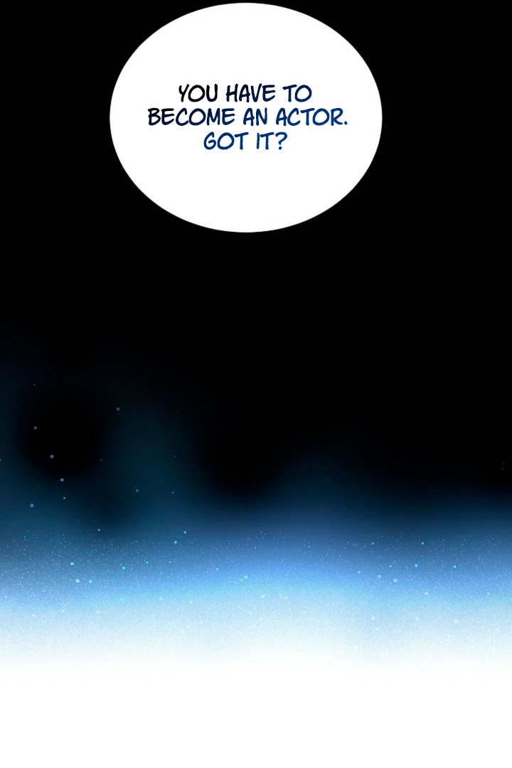 Interest rate 50% [Kaizen Scan] - Chapter 6 manhwa