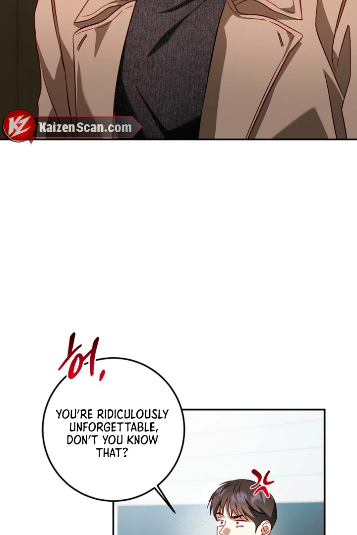 Interest rate 50% [Kaizen Scan] - Chapter 6 manhwa