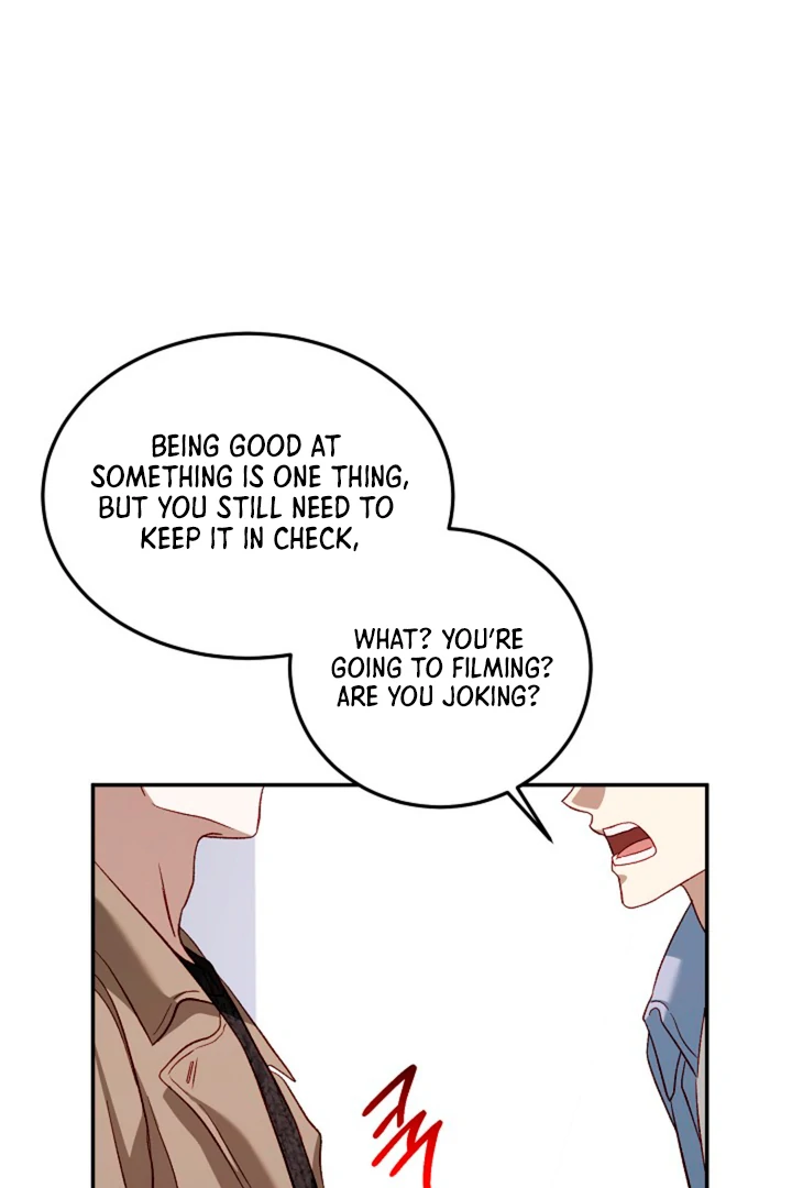 Interest rate 50% [Kaizen Scan] - Chapter 6 manhwa