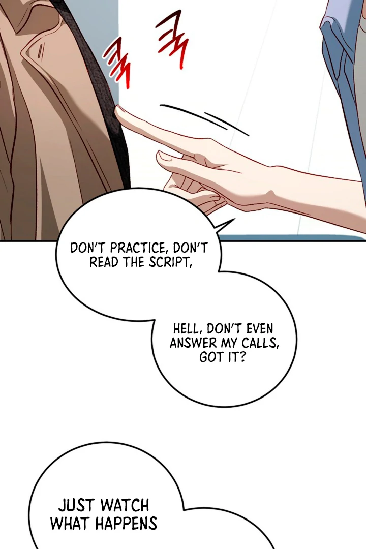 Interest rate 50% [Kaizen Scan] - Chapter 6 manhwa