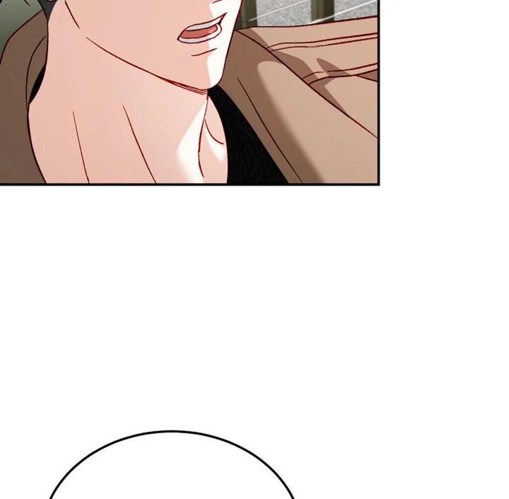 Interest rate 50% [Kaizen Scan] - Chapter 6 manhwa