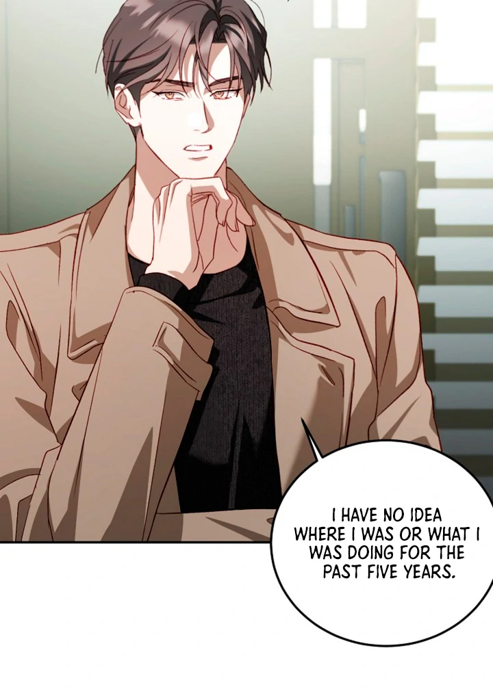 Interest rate 50% [Kaizen Scan] - Chapter 6 manhwa