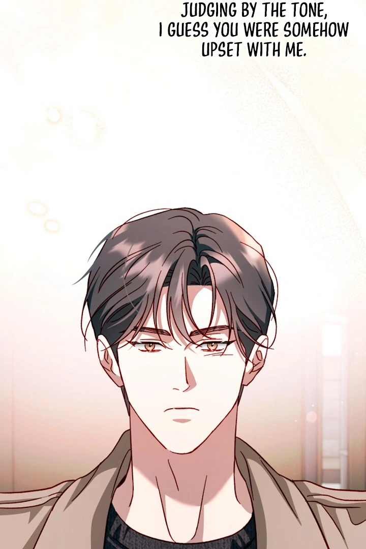 Interest rate 50% [Kaizen Scan] - Chapter 6 manhwa