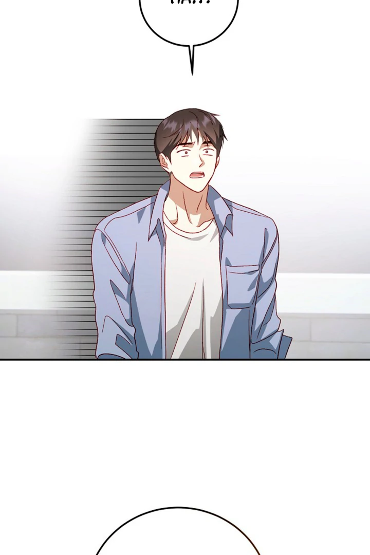 Interest rate 50% [Kaizen Scan] - Chapter 6 manhwa