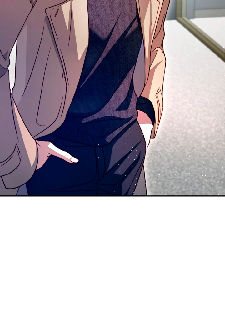 Interest rate 50% [Kaizen Scan] - Chapter 6 manhwa