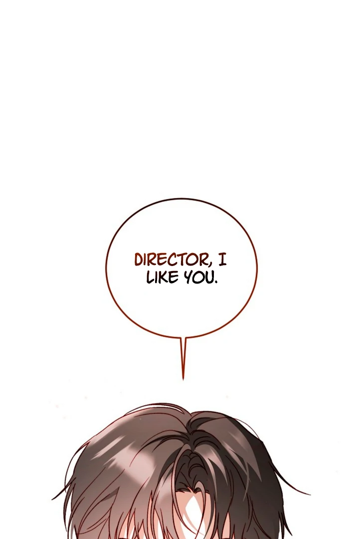 Interest rate 50% [Kaizen Scan] - Prologue manhwa