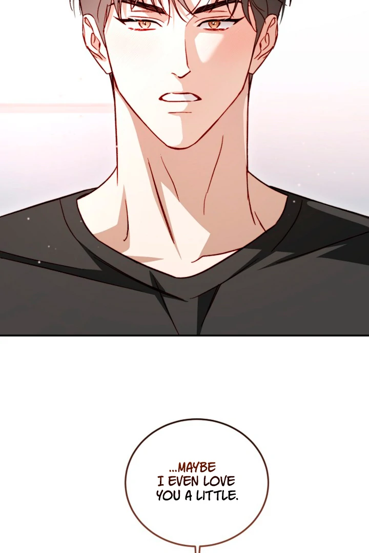 Interest rate 50% [Kaizen Scan] - Prologue manhwa