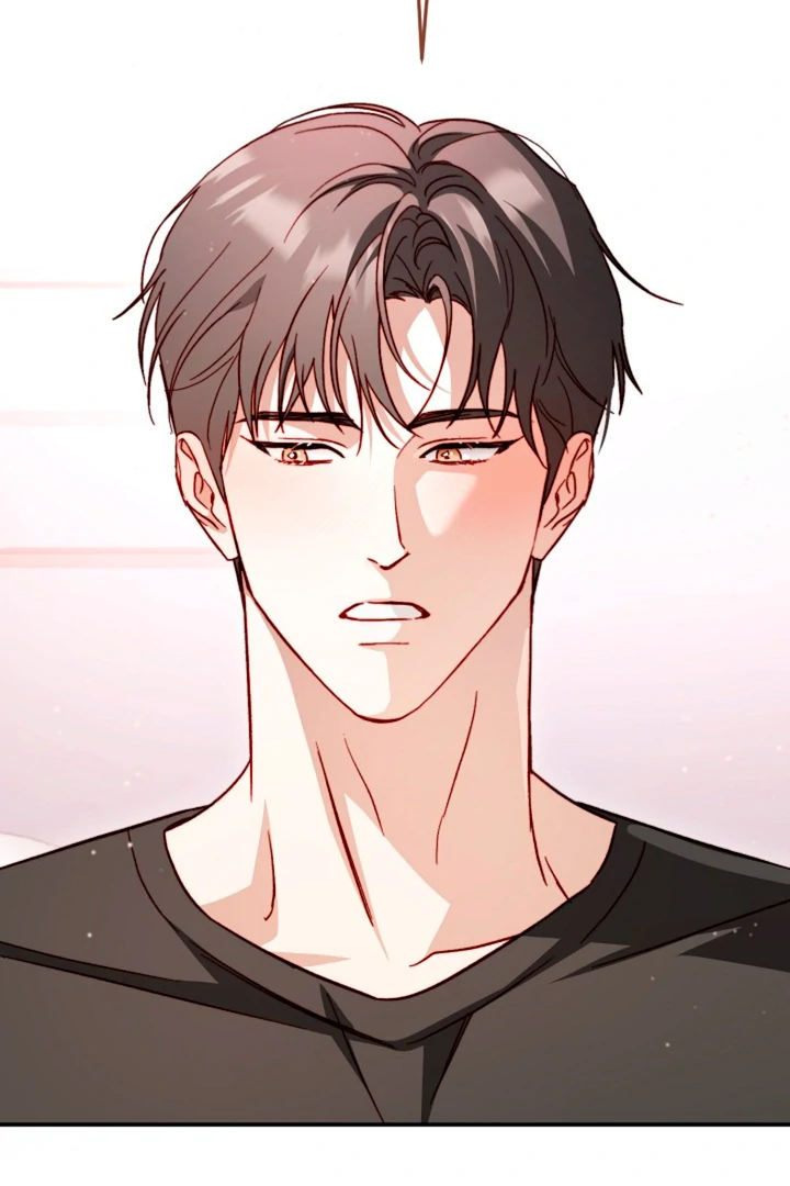 Interest rate 50% [Kaizen Scan] - Prologue manhwa