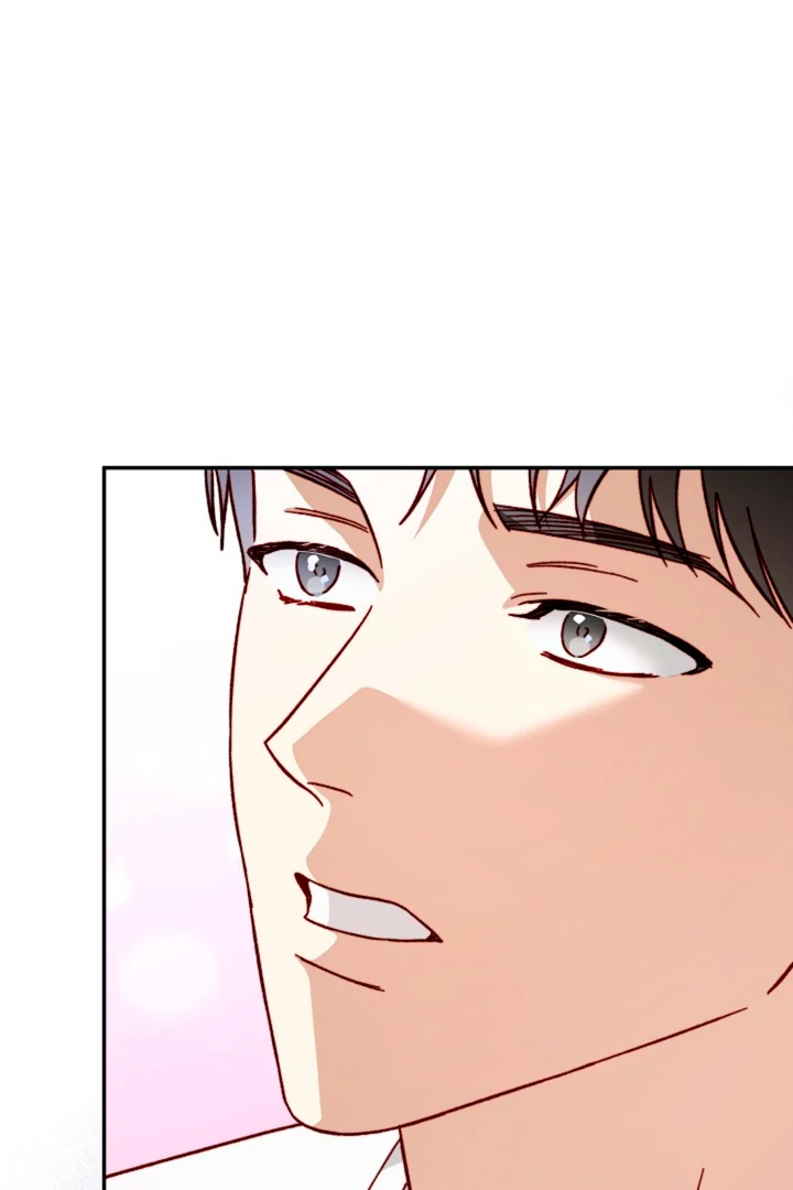 Interest rate 50% [Kaizen Scan] - Prologue manhwa
