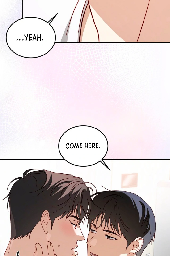 Interest rate 50% [Kaizen Scan] - Prologue manhwa