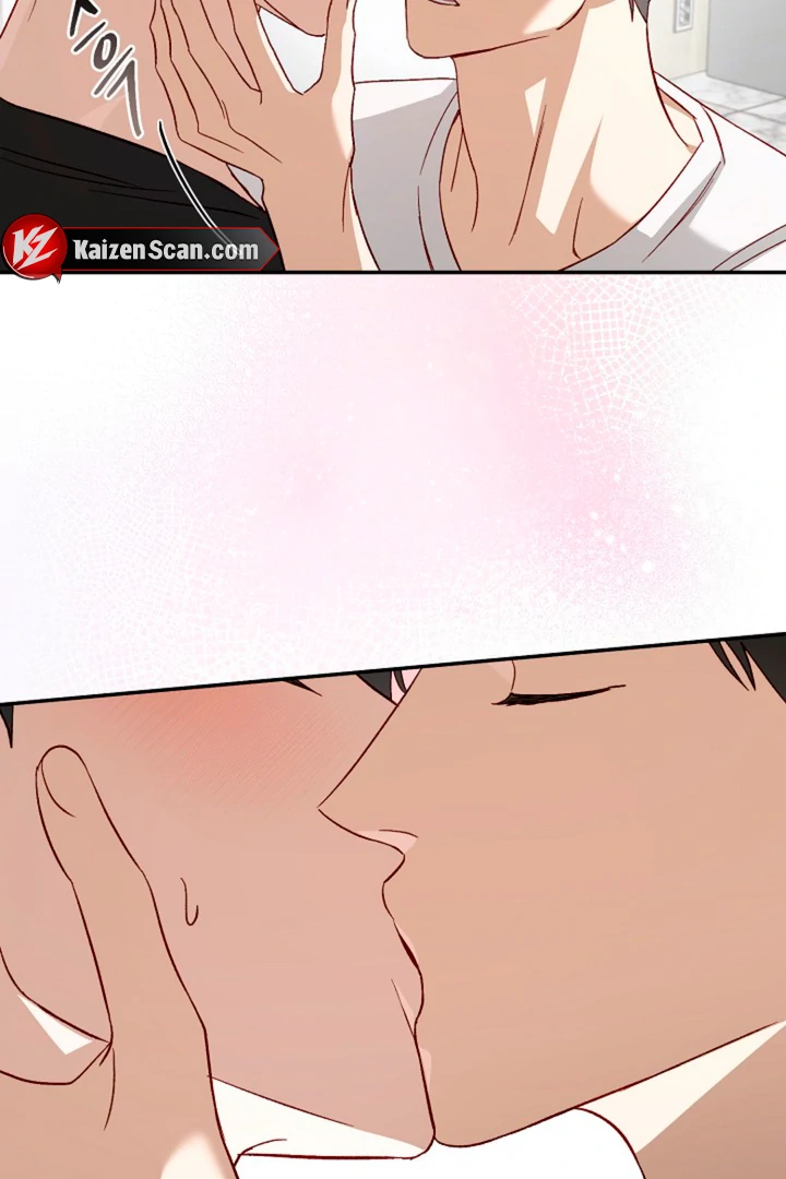 Interest rate 50% [Kaizen Scan] - Prologue manhwa
