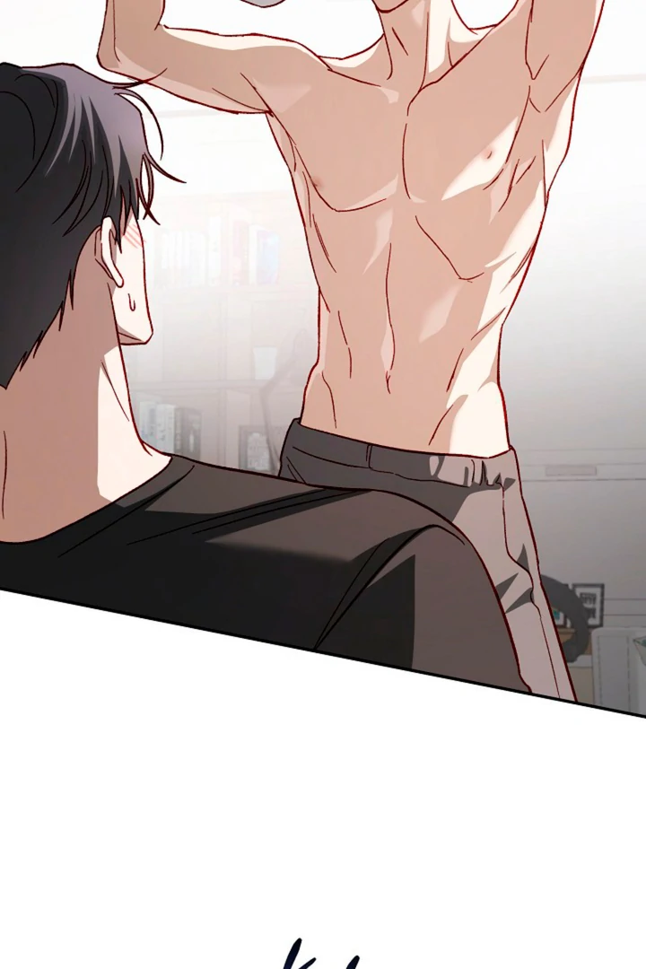 Interest rate 50% [Kaizen Scan] - Prologue manhwa
