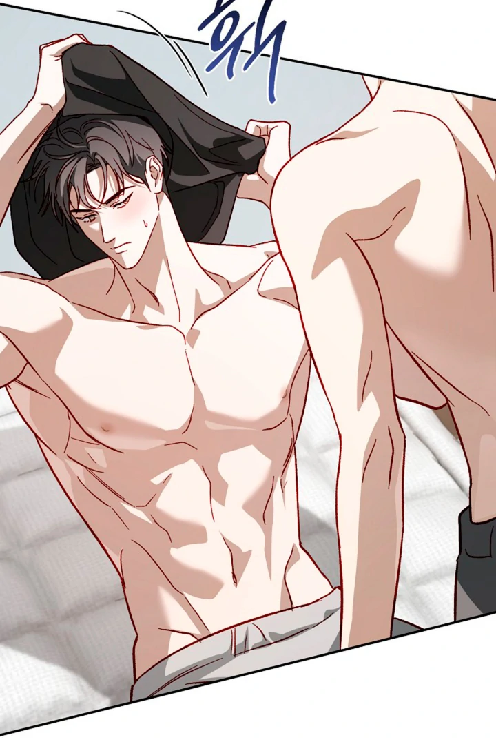 Interest rate 50% [Kaizen Scan] - Prologue manhwa