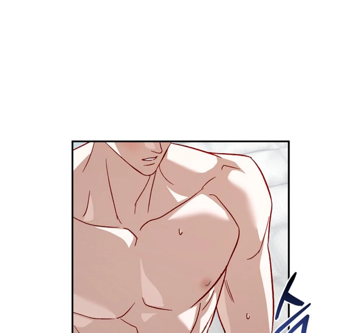 Interest rate 50% [Kaizen Scan] - Prologue manhwa