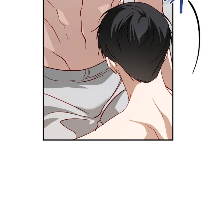 Interest rate 50% [Kaizen Scan] - Prologue manhwa