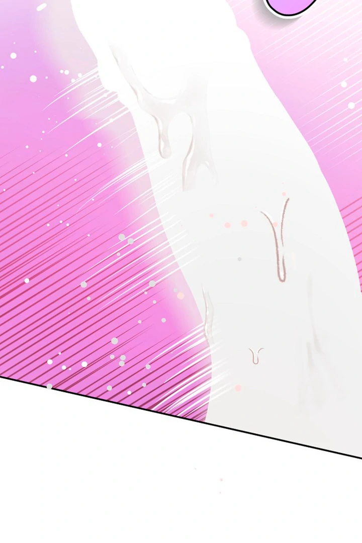 Interest rate 50% [Kaizen Scan] - Prologue manhwa