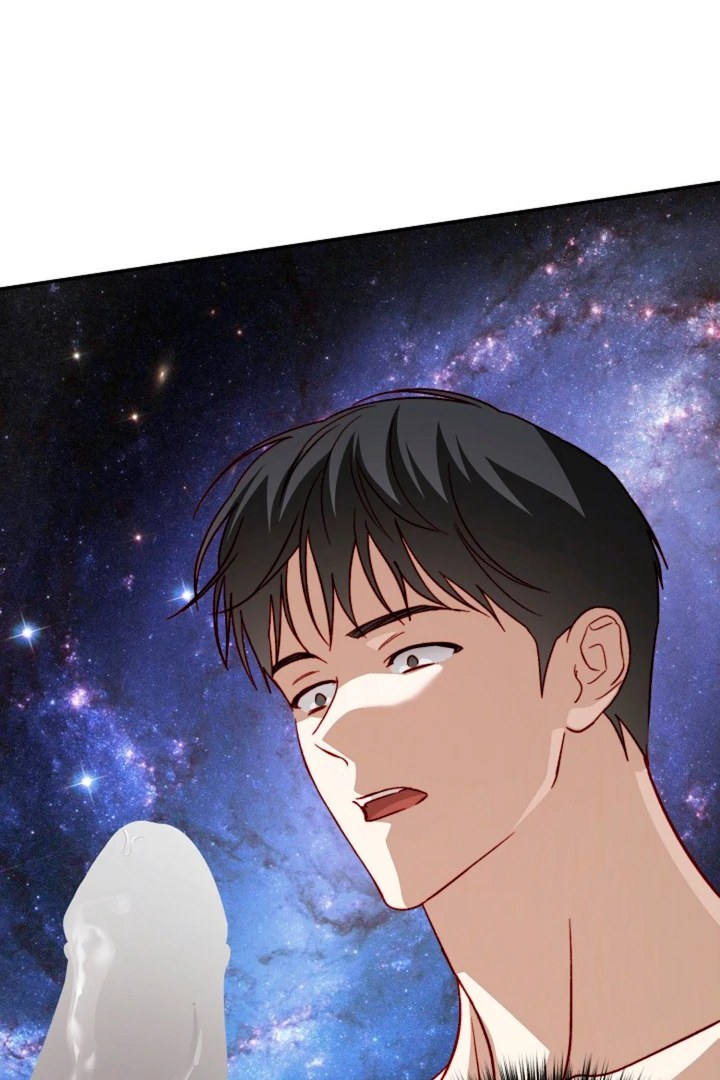 Interest rate 50% [Kaizen Scan] - Prologue manhwa