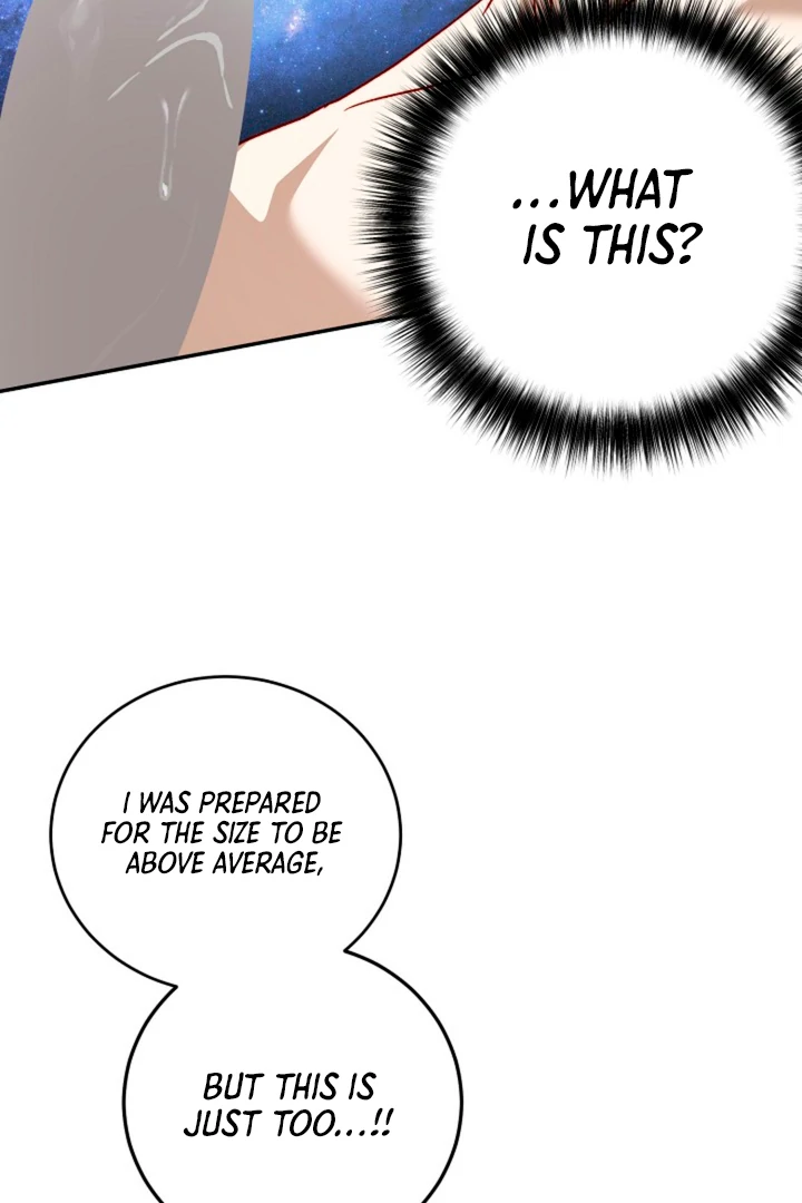 Interest rate 50% [Kaizen Scan] - Prologue manhwa