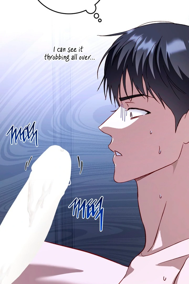 Interest rate 50% [Kaizen Scan] - Prologue manhwa