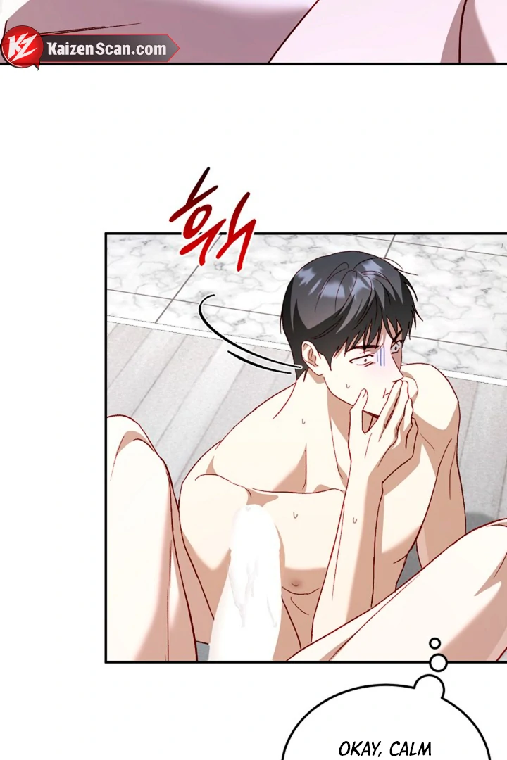 Interest rate 50% [Kaizen Scan] - Prologue manhwa