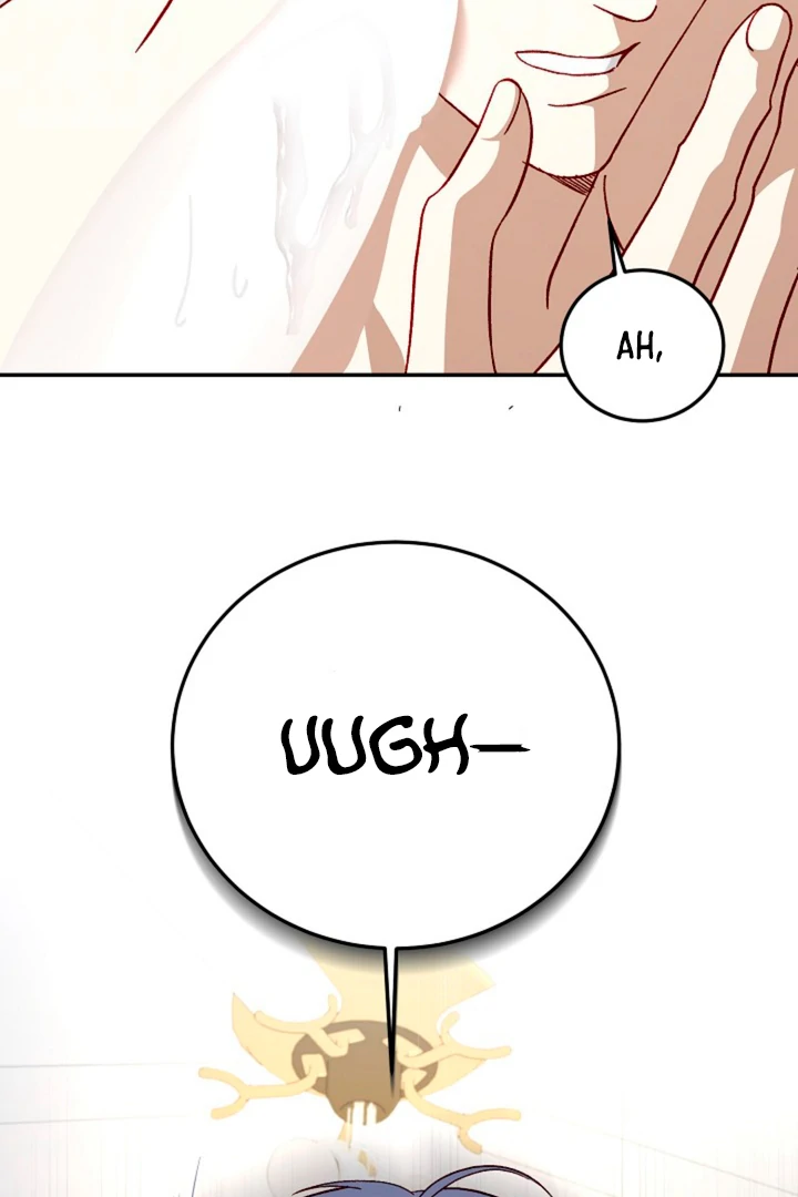 Interest rate 50% [Kaizen Scan] - Prologue manhwa