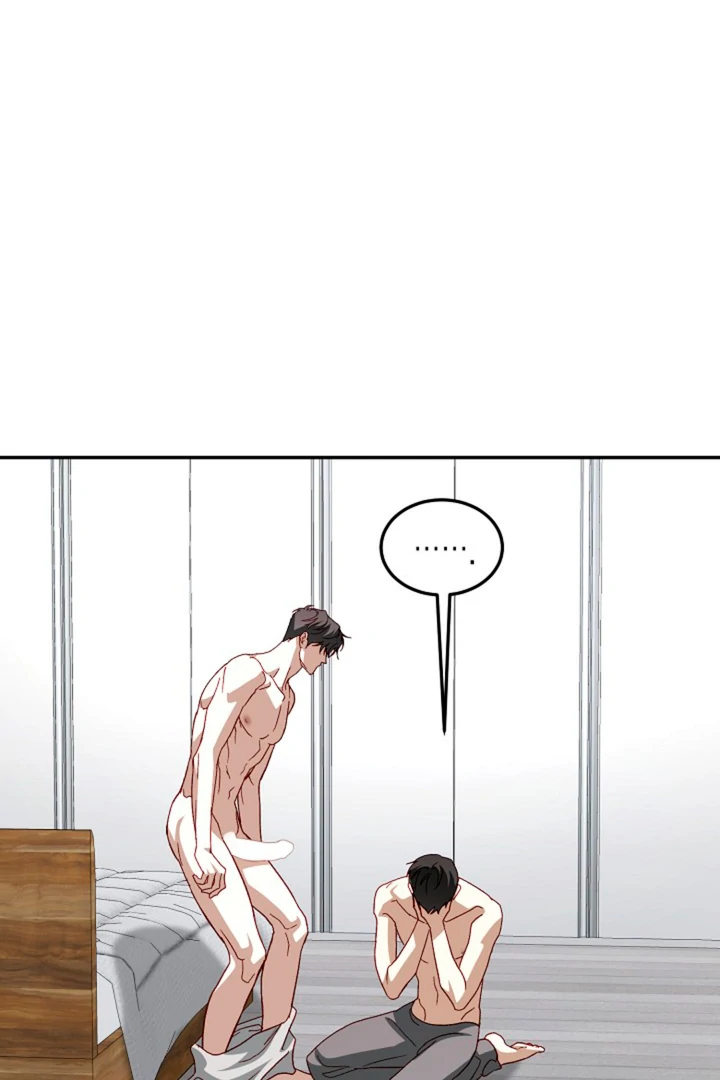 Interest rate 50% [Kaizen Scan] - Prologue manhwa