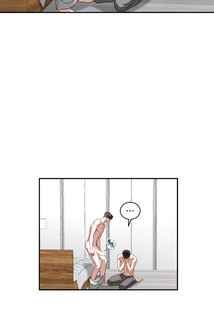 Interest rate 50% [Kaizen Scan] - Prologue manhwa