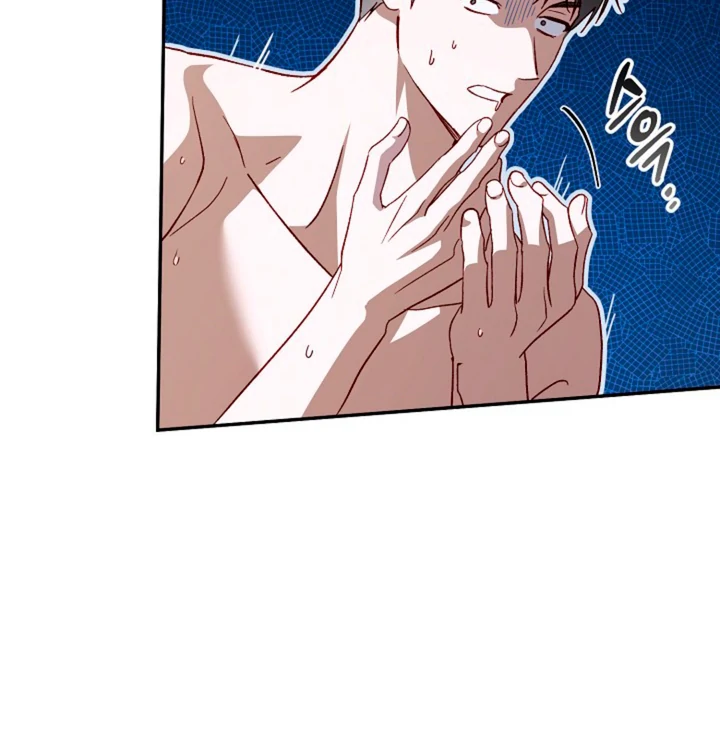 Interest rate 50% [Kaizen Scan] - Prologue manhwa