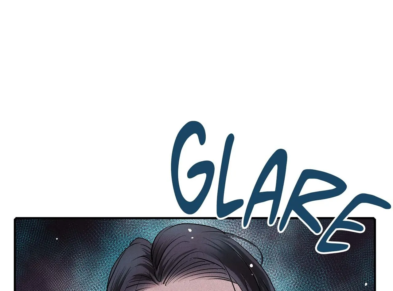 Love Is In The Heir [Official] - Chapter 12: Myeong-seong's Changed manhwa