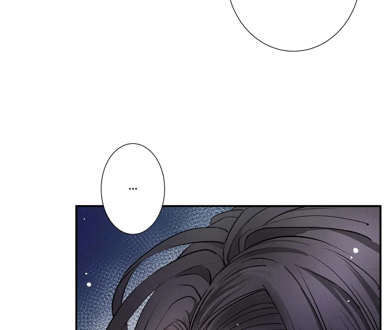 Love Is In The Heir [Official] - Chapter 12: Myeong-seong's Changed manhwa