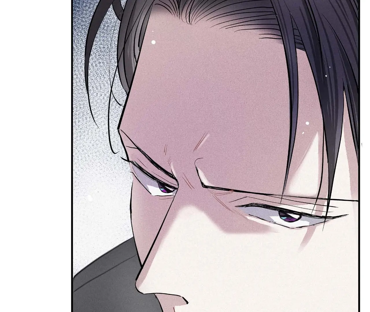 Love Is In The Heir [Official] - Chapter 12: Myeong-seong's Changed manhwa