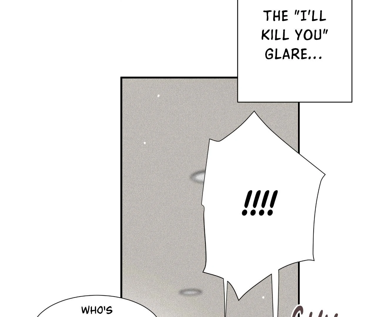 Love Is In The Heir [Official] - Chapter 12: Myeong-seong's Changed manhwa