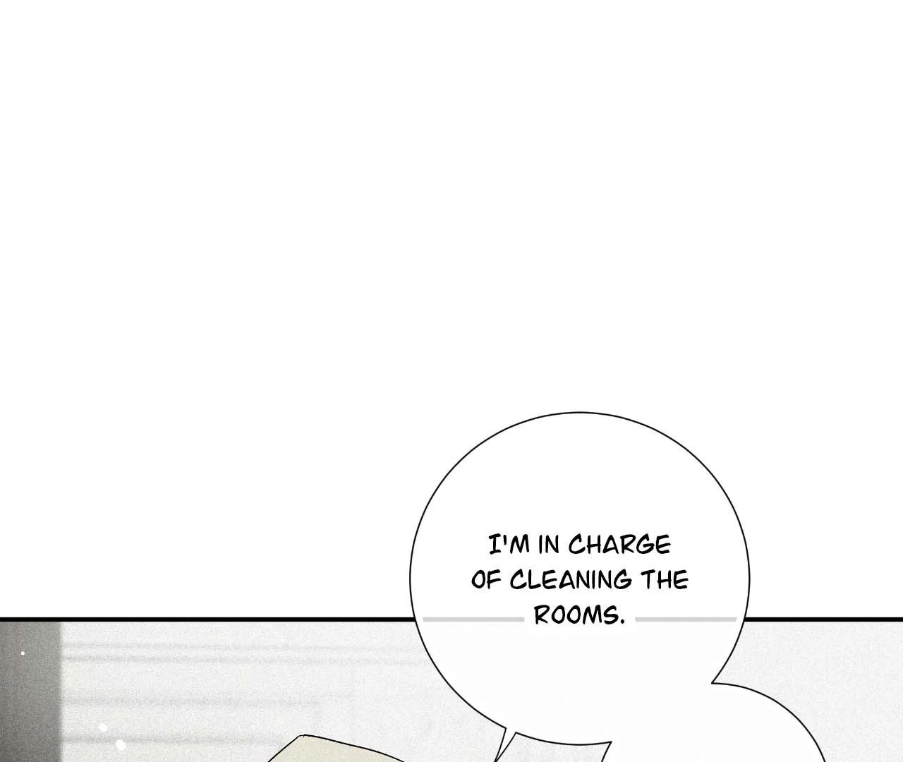 Love Is In The Heir [Official] - Chapter 12: Myeong-seong's Changed manhwa