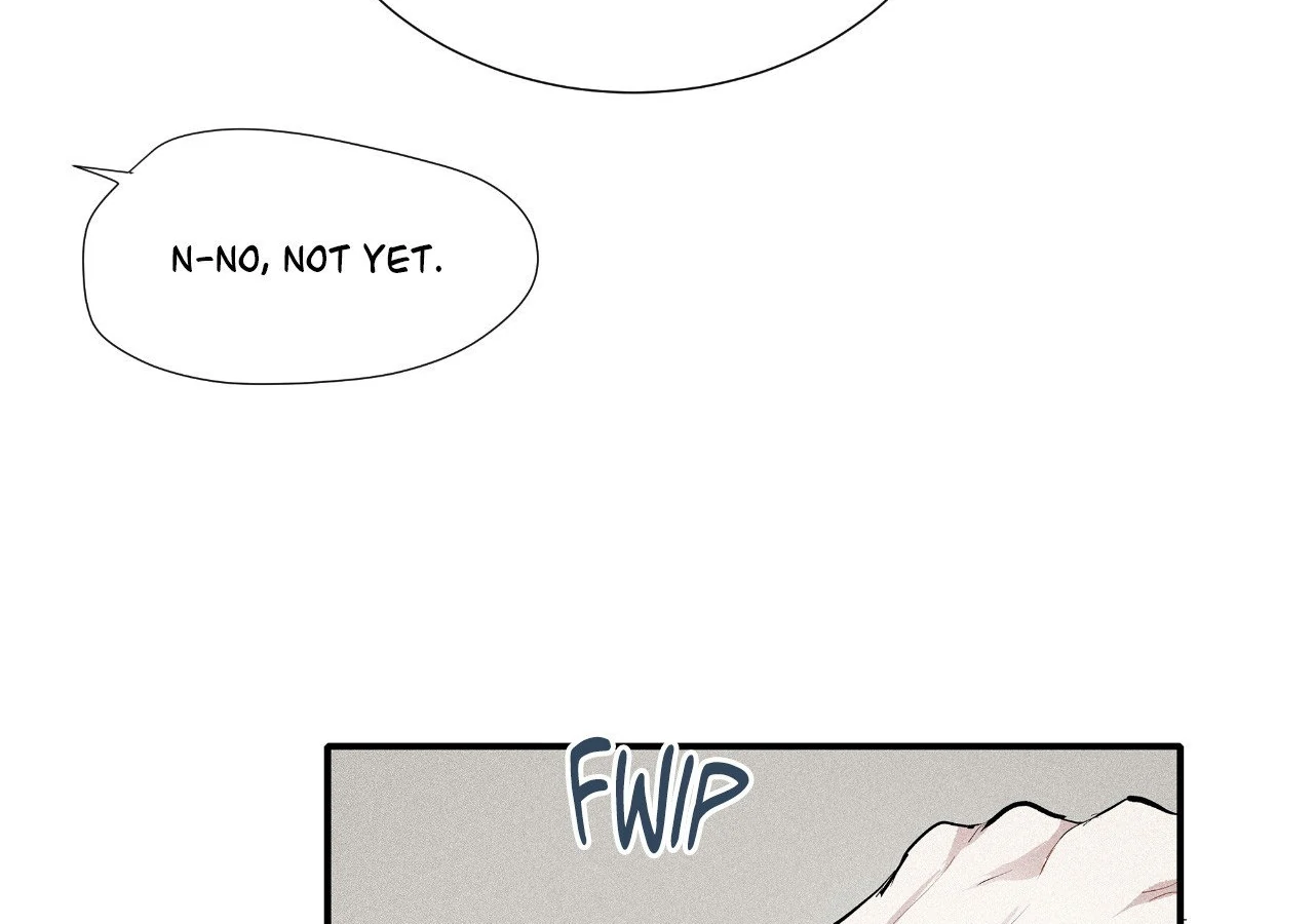Love Is In The Heir [Official] - Chapter 12: Myeong-seong's Changed manhwa