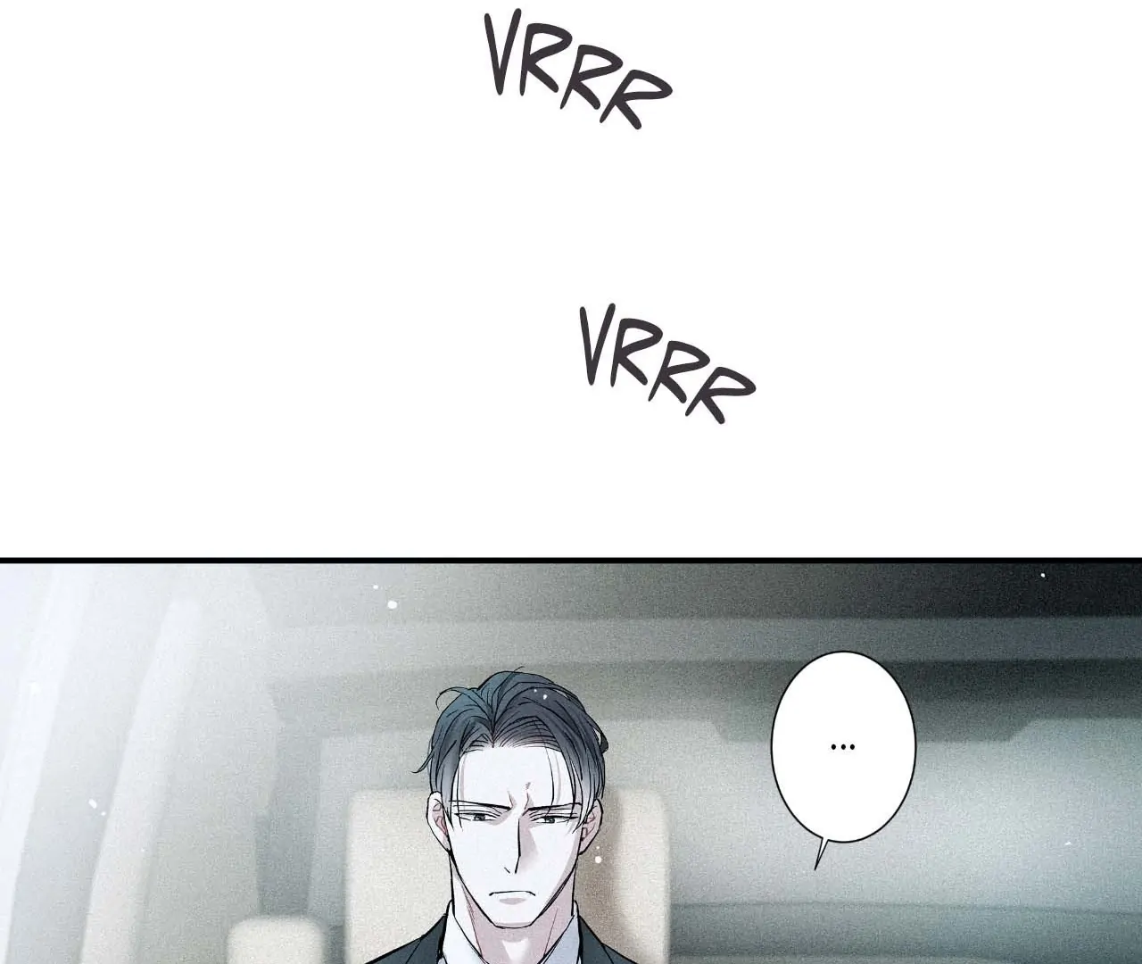 Love Is In The Heir [Official] - Chapter 12: Myeong-seong's Changed manhwa