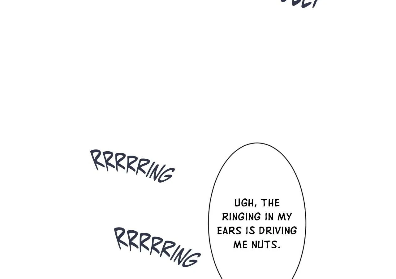Love Is In The Heir [Official] - Chapter 12: Myeong-seong's Changed manhwa