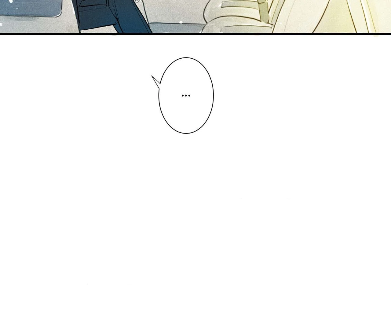Love Is In The Heir [Official] - Chapter 12: Myeong-seong's Changed manhwa