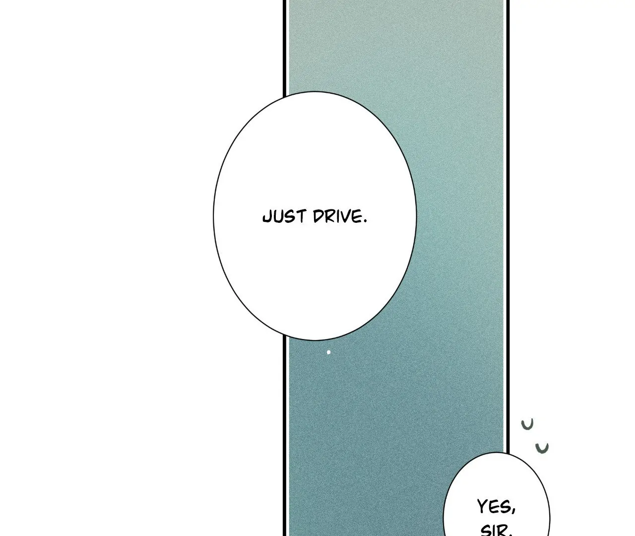 Love Is In The Heir [Official] - Chapter 12: Myeong-seong's Changed manhwa