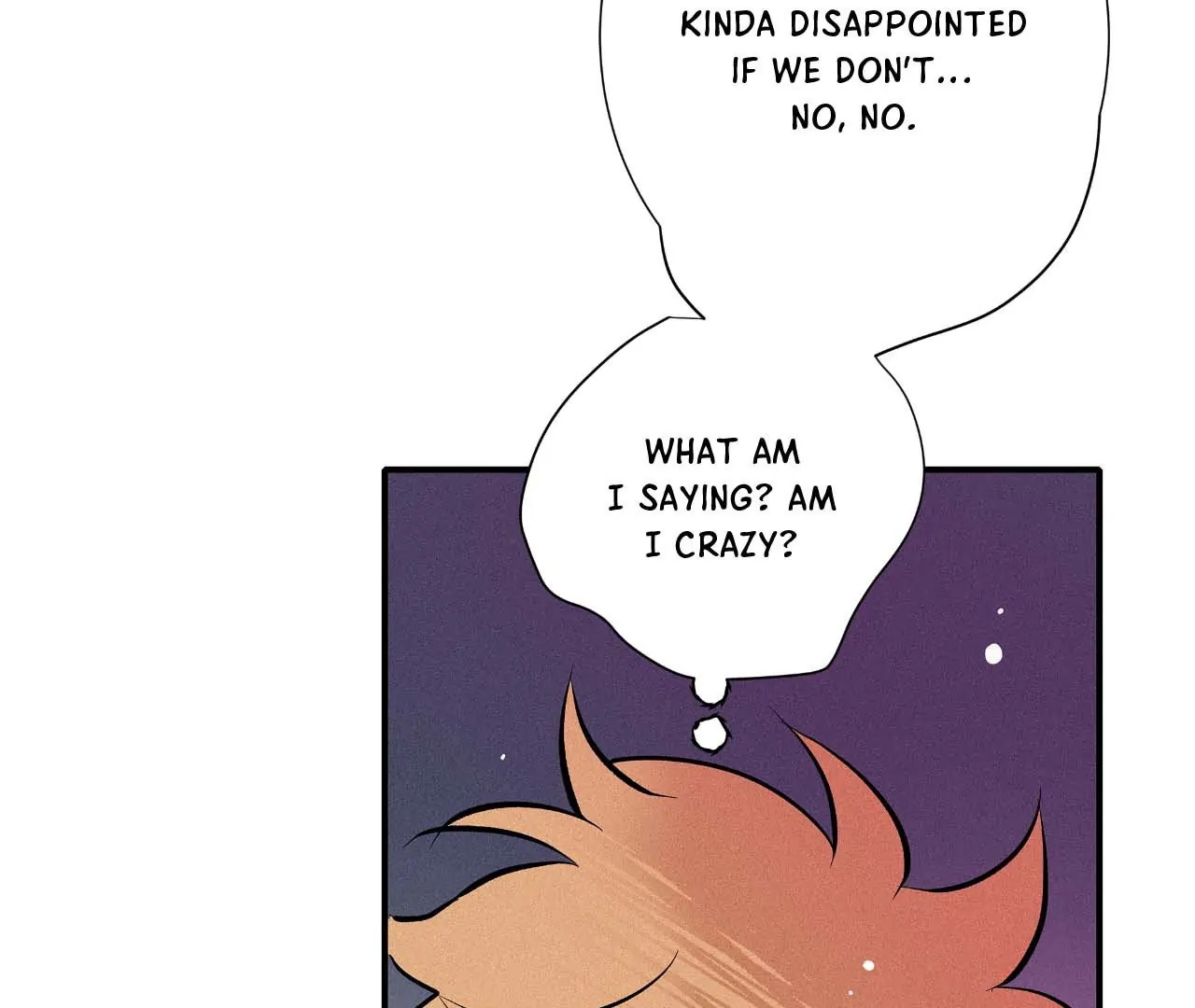 Love Is In The Heir [Official] - Chapter 12: Myeong-seong's Changed manhwa