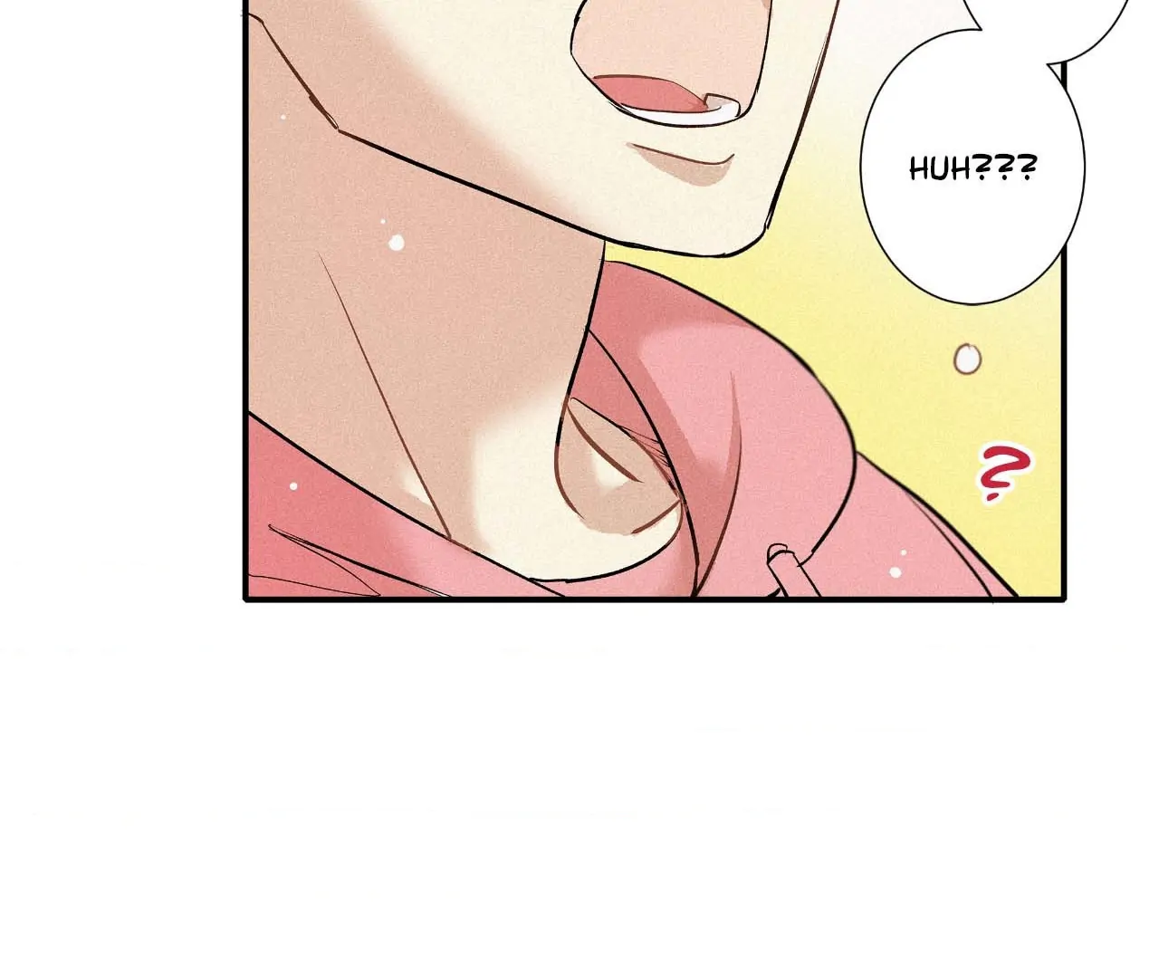 Love Is In The Heir [Official] - Chapter 12: Myeong-seong's Changed manhwa