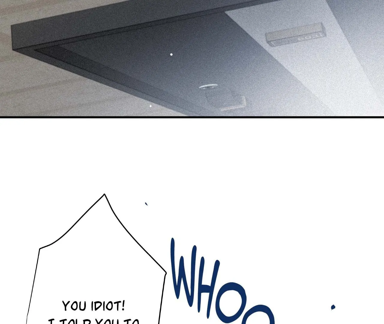 Love Is In The Heir [Official] - Chapter 12: Myeong-seong's Changed manhwa