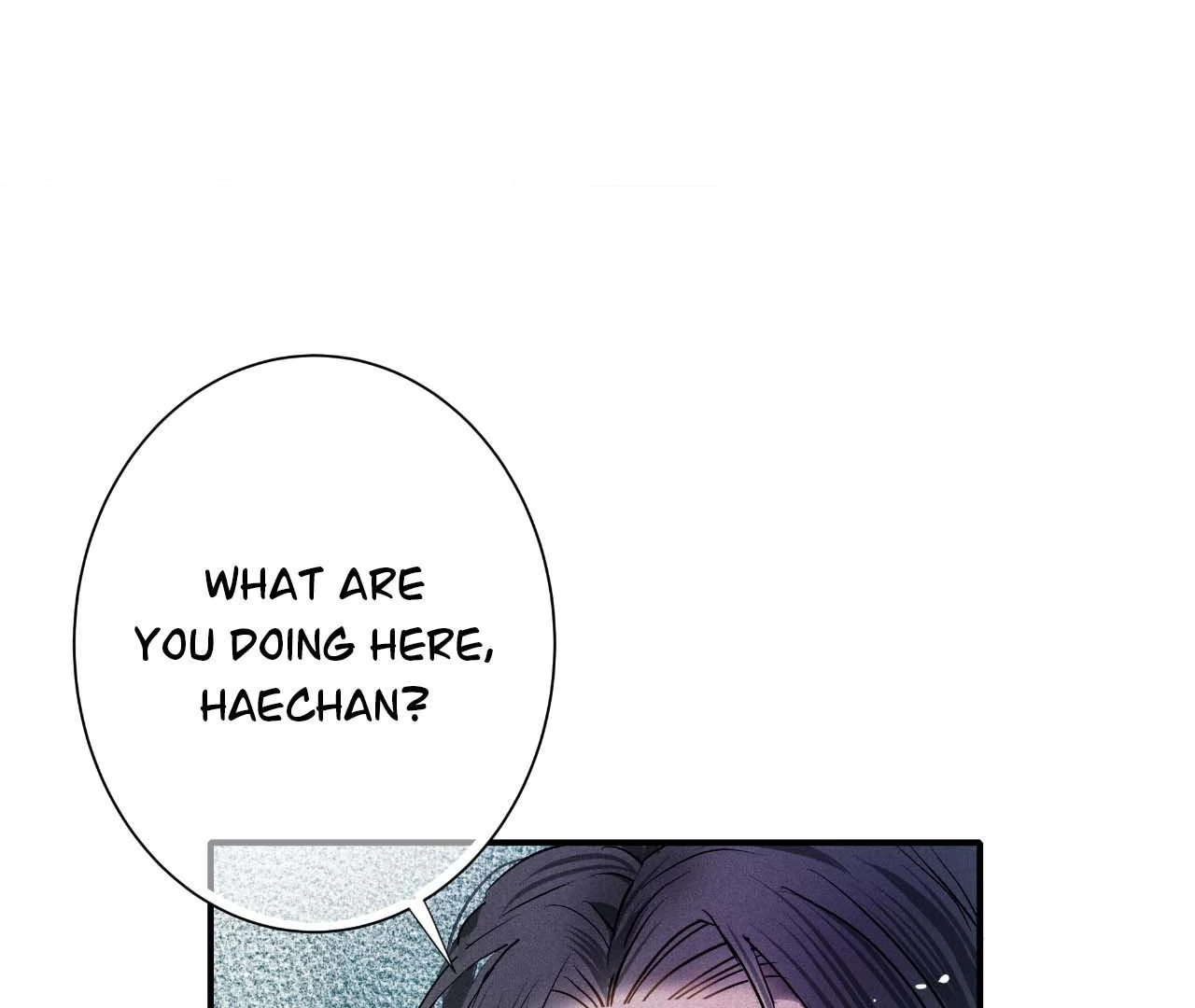 Love Is In The Heir [Official] - Chapter 12: Myeong-seong's Changed manhwa
