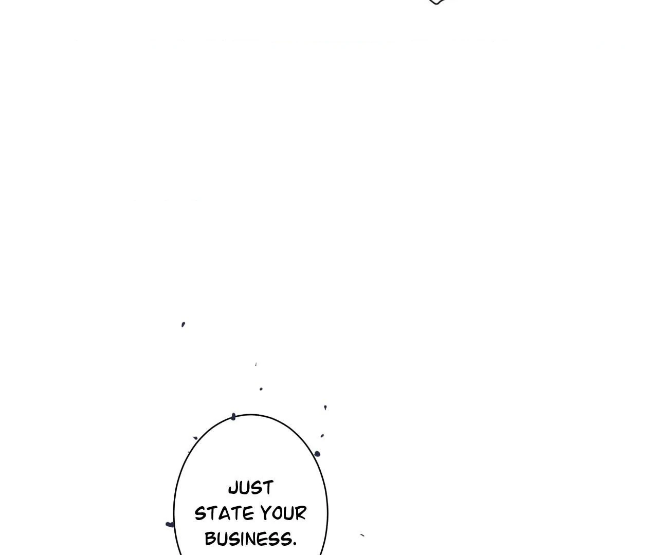 Love Is In The Heir [Official] - Chapter 12: Myeong-seong's Changed manhwa